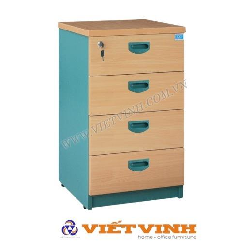 Tủ tài liệu SV Hòa Phát - SV402