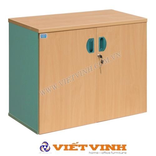 Tủ tài liệu SV Hòa Phát - SV802D