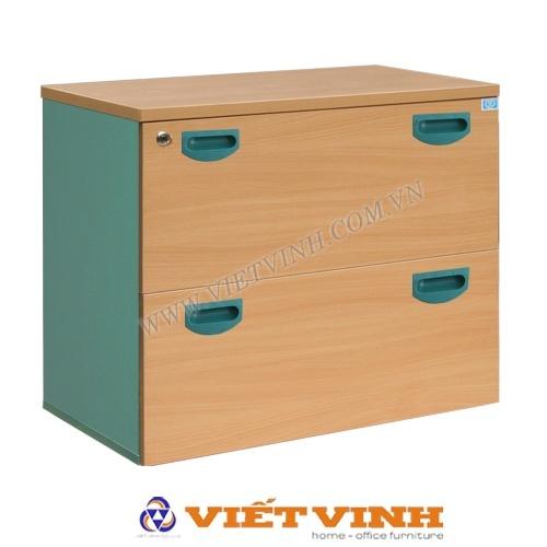 Tủ tài liệu SV Hòa Phát - SV802