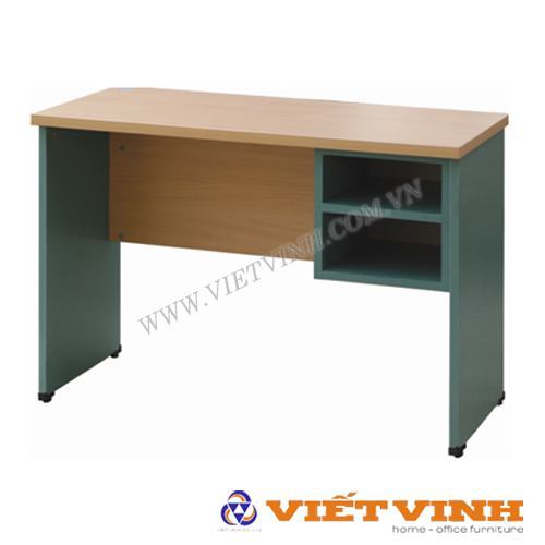 Bàn phụ hộc treo