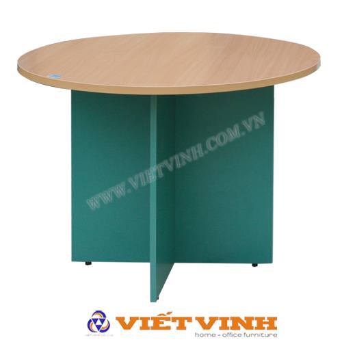 Bàn họp - SVH1000
