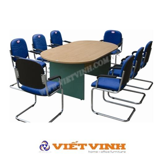 Bàn họp - SVH2412OV
