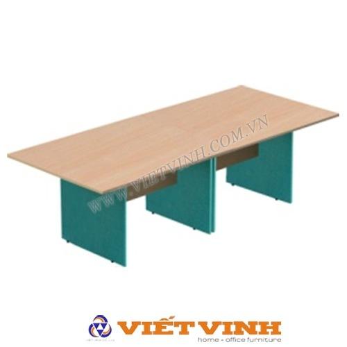 Bàn họp - SVH2812CN,OV