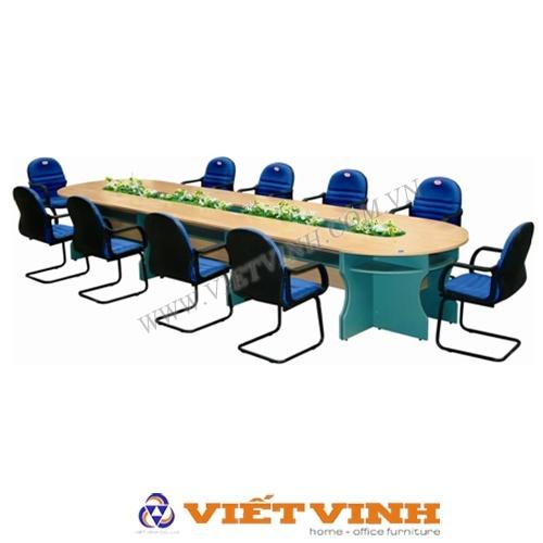 Bàn họp - SVH5115