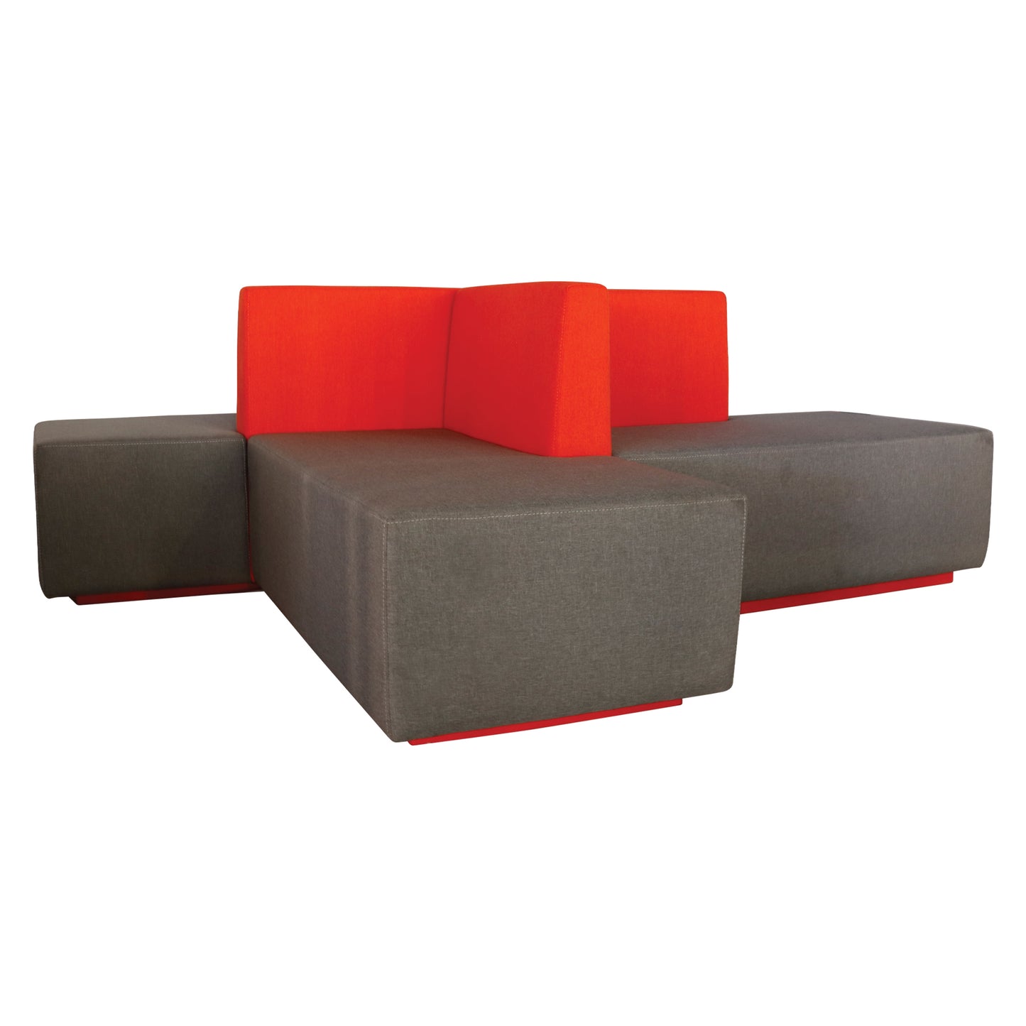 Ghế Sofa L M2000