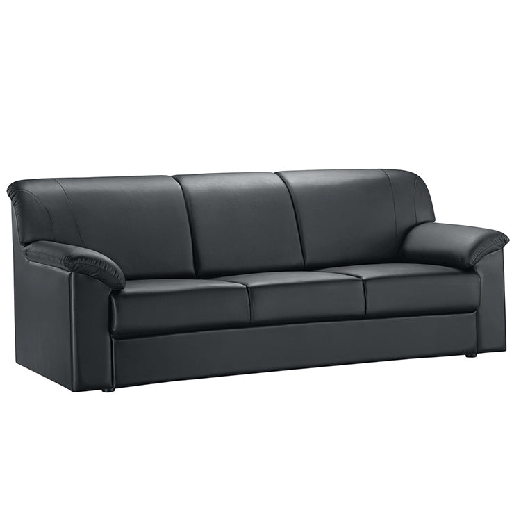 Ghế Sofa T014-02