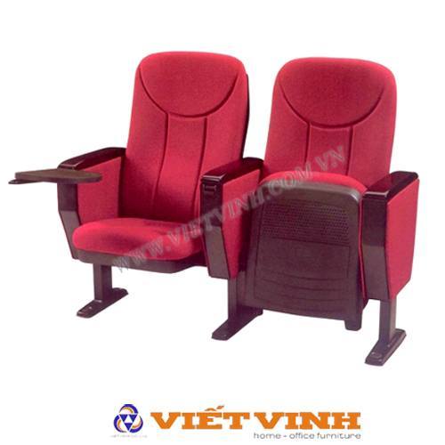 GHẾ HỘI TRƯỜNG CAO CẤP - TC01B