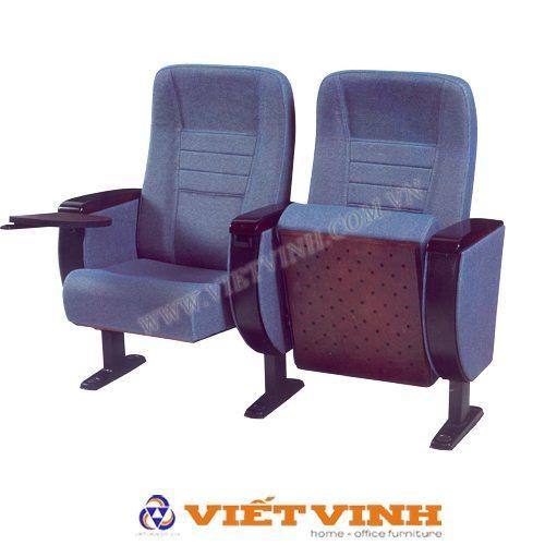 GHẾ HỘI TRƯỜNG CAO CẤP - TC02B