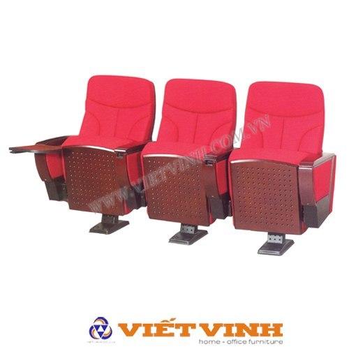 GHẾ HỘI TRƯỜNG CAO CẤP - TC04B