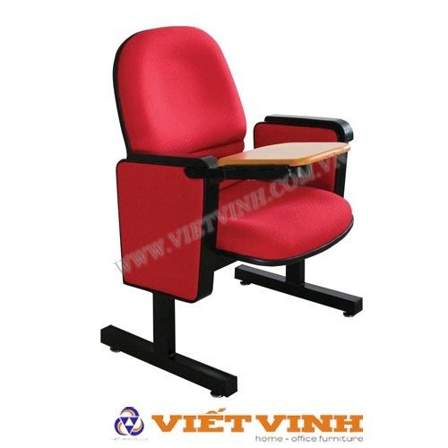 GHẾ HỘI TRƯỜNG CAO CẤP - TC306B