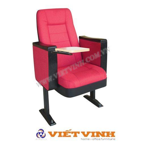 GHẾ HỘI TRƯỜNG CAO CẤP - TC310B