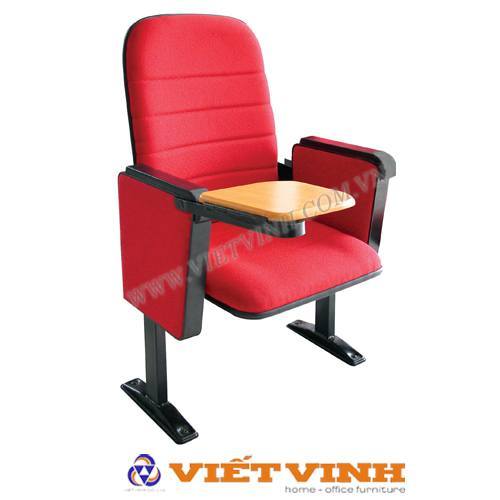 GHẾ HỘI TRƯỜNG CAO CẤP - TC314B