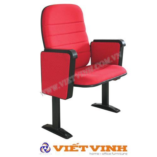 GHẾ HỘI TRƯỜNG CAO CẤP - TC314R