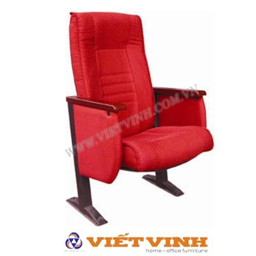 GHẾ HỘI TRƯỜNG CAO CẤP - TC336