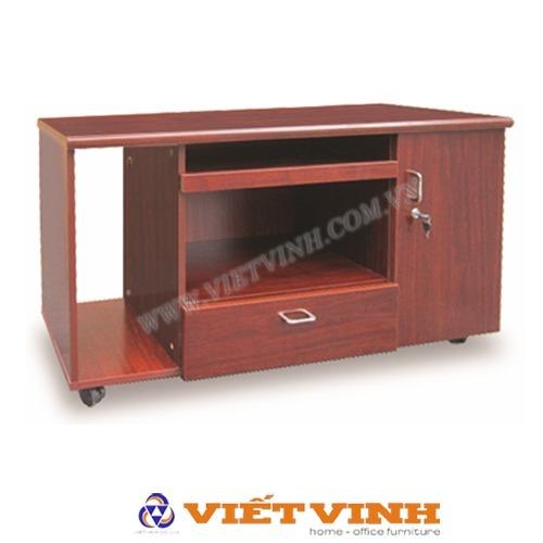 Tủ phụ sơn PU-TP06H2