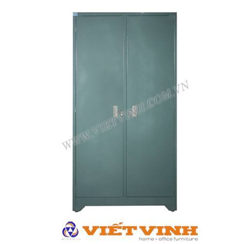 Tủ sắt an toàn Hòa Phát - TU09K2B