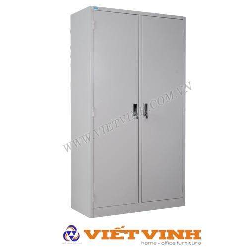 Tủ hồ sơ sắt Hòa Phát - TU09K2