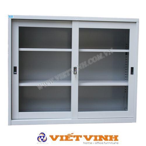 Tủ ghép Hòa Phát - TU88G