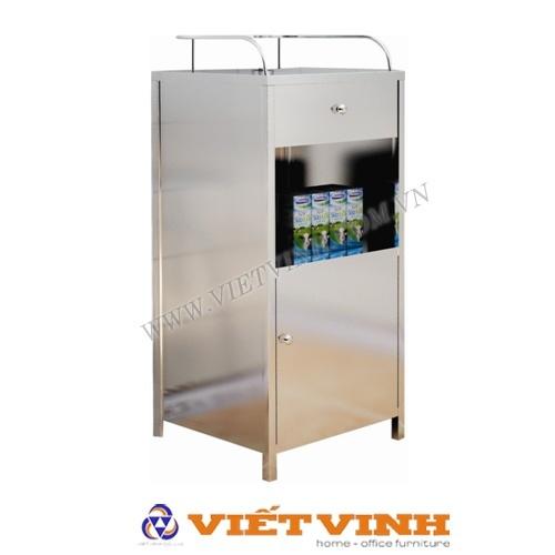 NỘI THẤT Y TẾ - TYT01