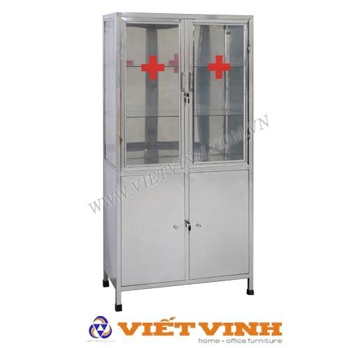 NỘI THẤT Y TẾ - TYT02