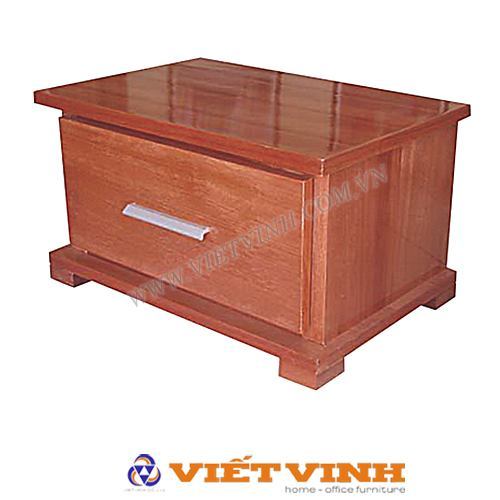 Giường HN6 RB