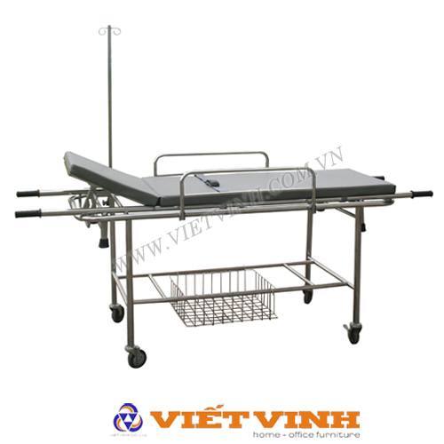 NỘI THẤT Y TẾ - XDC01