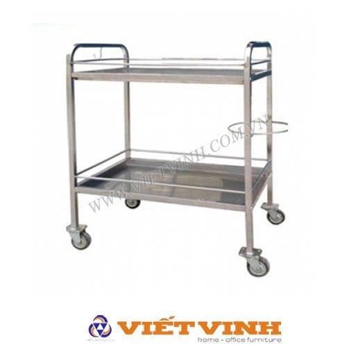 NỘI THẤT Y TẾ - XED01