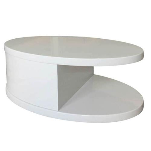 Bàn sofa gỗ công nghiệp BSF99 - Nội Thất Hòa Phát