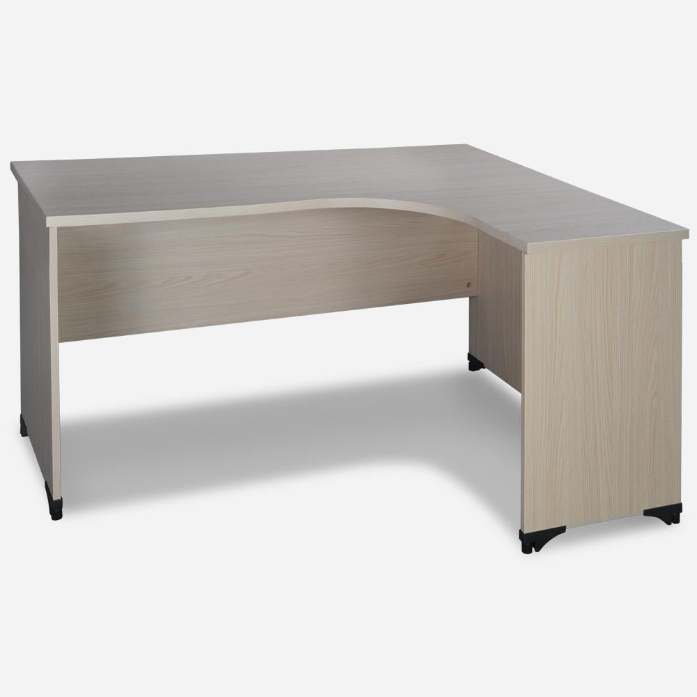 Bàn lượn ATL14 - Nội Thất Hòa Phát