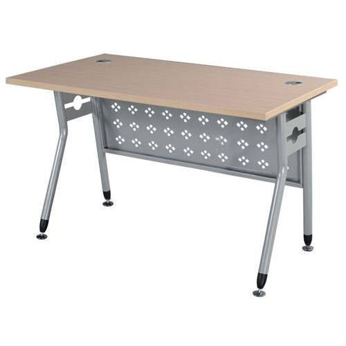 Bàn làm việc Hòa Phát HR120SC1Y1 - Nội thất Hòa Phát