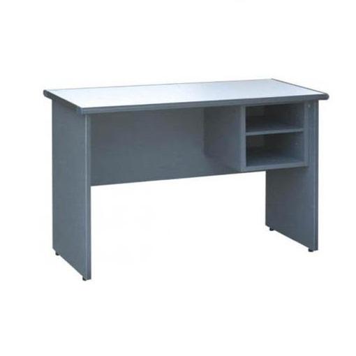 Bàn phụ hộc treo HPG1000 - Nội Thất Hòa Phát