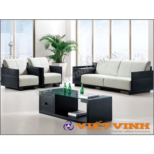 Bàn Siêu Cấp Viết Vinh CATANIA-1MS01 - Nội Thất Viết Vinh