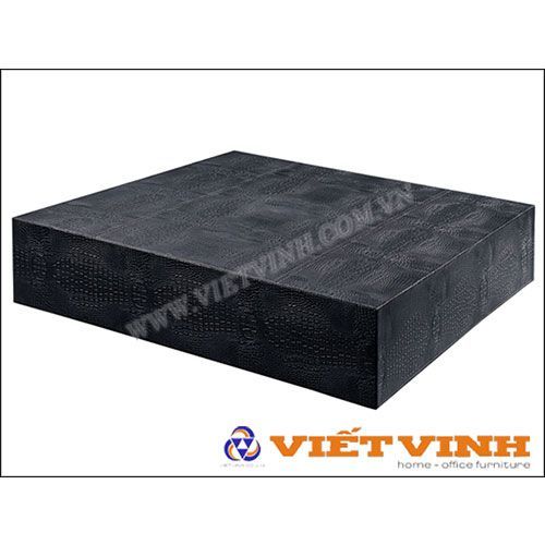 Cửa Hàng - Đại lý phân phối Nội Thất Hòa Phát Uy Tín TpHCM