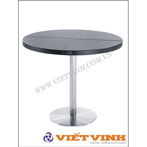 Bàn Siêu Cấp Viết Vinh CATANIA-1TT01-3 - Nội Thất Viết Vinh