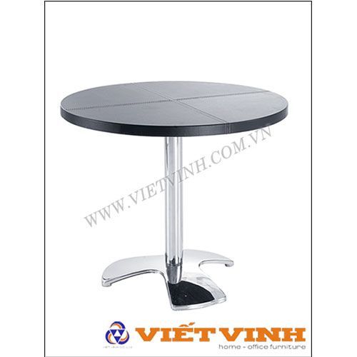 Bàn Siêu Cấp Viết Vinh CATANIA-1TT02 - Nội Thất Viết Vinh