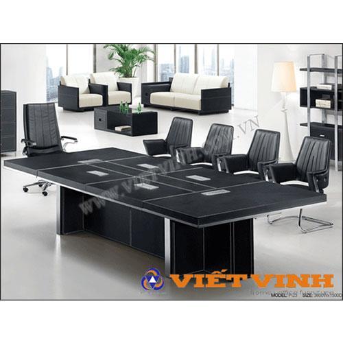 Bàn Siêu Cấp Viết Vinh CATANIA-VII-1CT-1