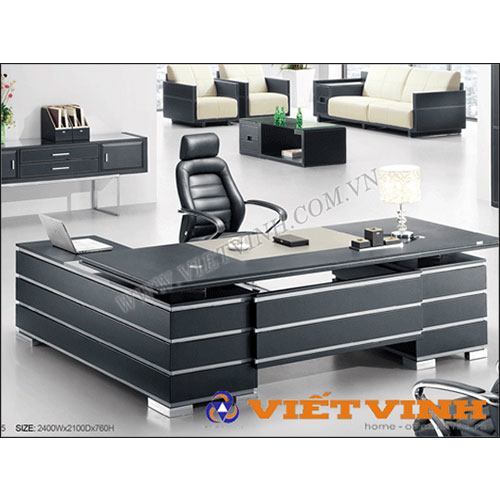 Bàn Siêu Cấp Viết Vinh CATANIA-VI-1MD-1