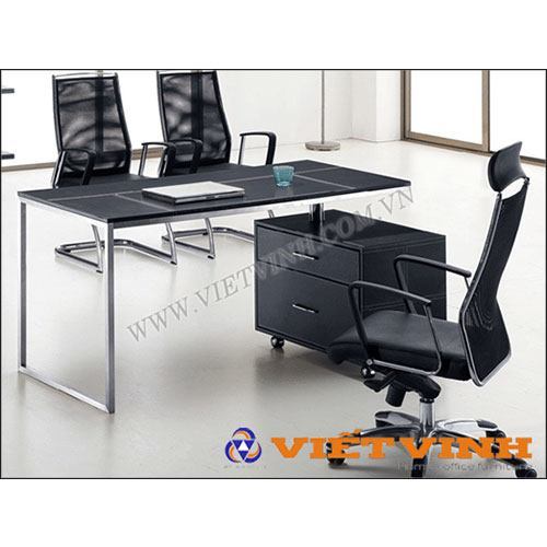 Bàn CATANIA-IX-1MD-1