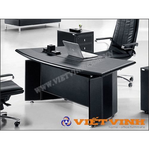 Bàn Siêu Cấp Viết Vinh CATANIA-X-1MD-1 - Nội Thất Viết Vinh