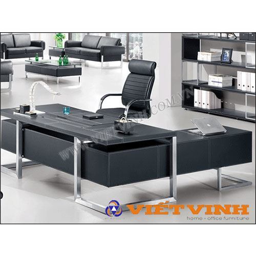 Bàn giám đốc CATANIA XI - MANAGER