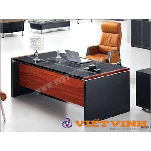 Bàn Siêu Cấp Viết Vinh CATANIA-XII-1MD-1