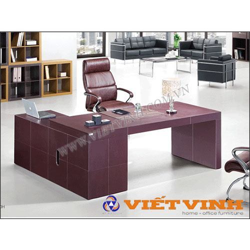 Bàn Siêu Cấp Viết Vinh CATANIA-XV-1MD-1
