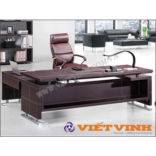 Nơi bán Bàn CATANIA III-1MD giá rẻ nhất tháng 11/2020