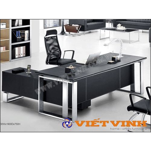 Bàn Siêu Cấp Viết Vinh CATANIA-IV-1MD-1 - Nội Thất Viết Vinh