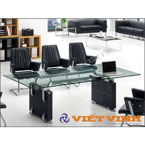 Bàn Siêu Cấp Viết Vinh CATANIA-VIII-1CT-1 - Nội Thất Viết Vinh