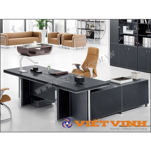 Bàn Siêu Cấp Viết Vinh CATANIA-VII-1MD-1