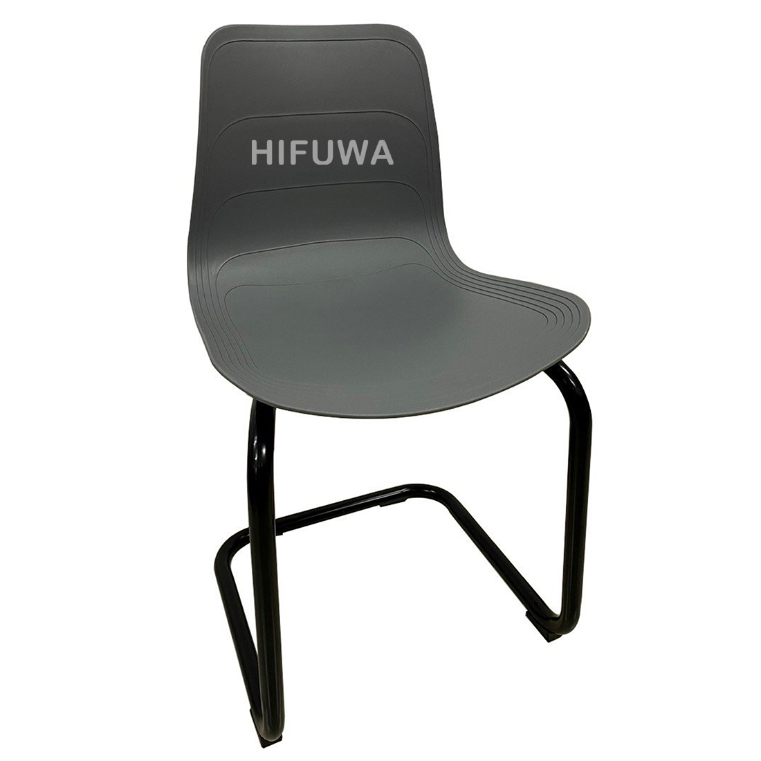 Ghế nhựa quỳ HIFUWA - L