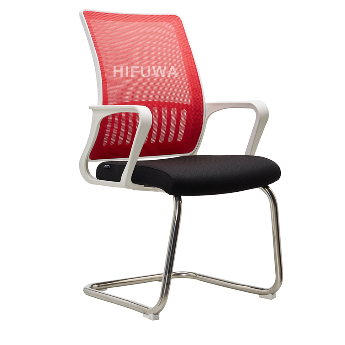 Ghế lưới phòng họp HIFUWA L1-26