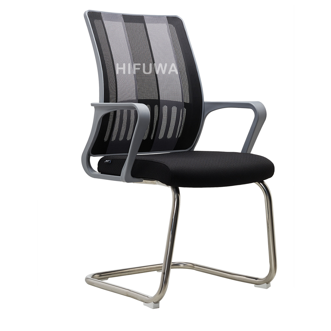 Ghế lưới phòng họp HIFUWA L1-10