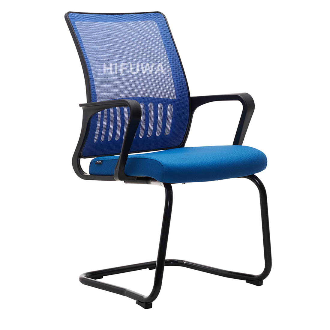 Ghế lưới phòng họp HIFUWA L1-23